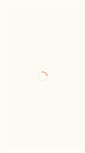 Mobile Screenshot of musikgarten.biz